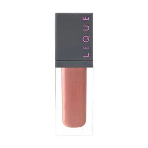 Lique Cherish Matte Liquid Lip | 0.11 fl. oz. | NIB | Long-Lasting | Smu…